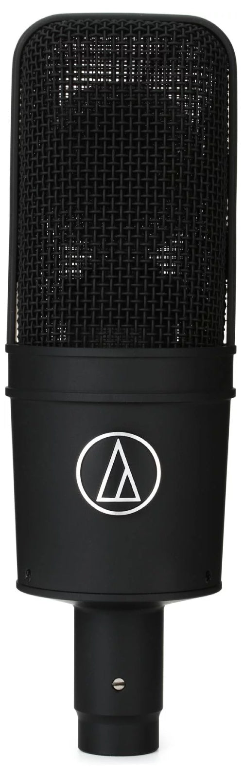 Audio Technica AT4033 ASM
