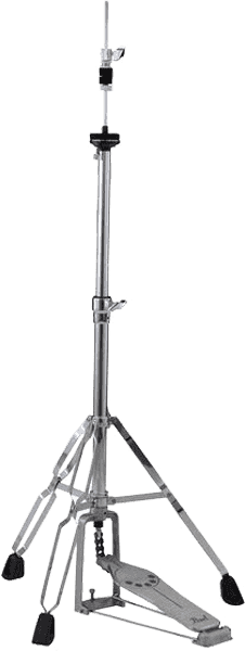 Pearl H-830 - Demon Style