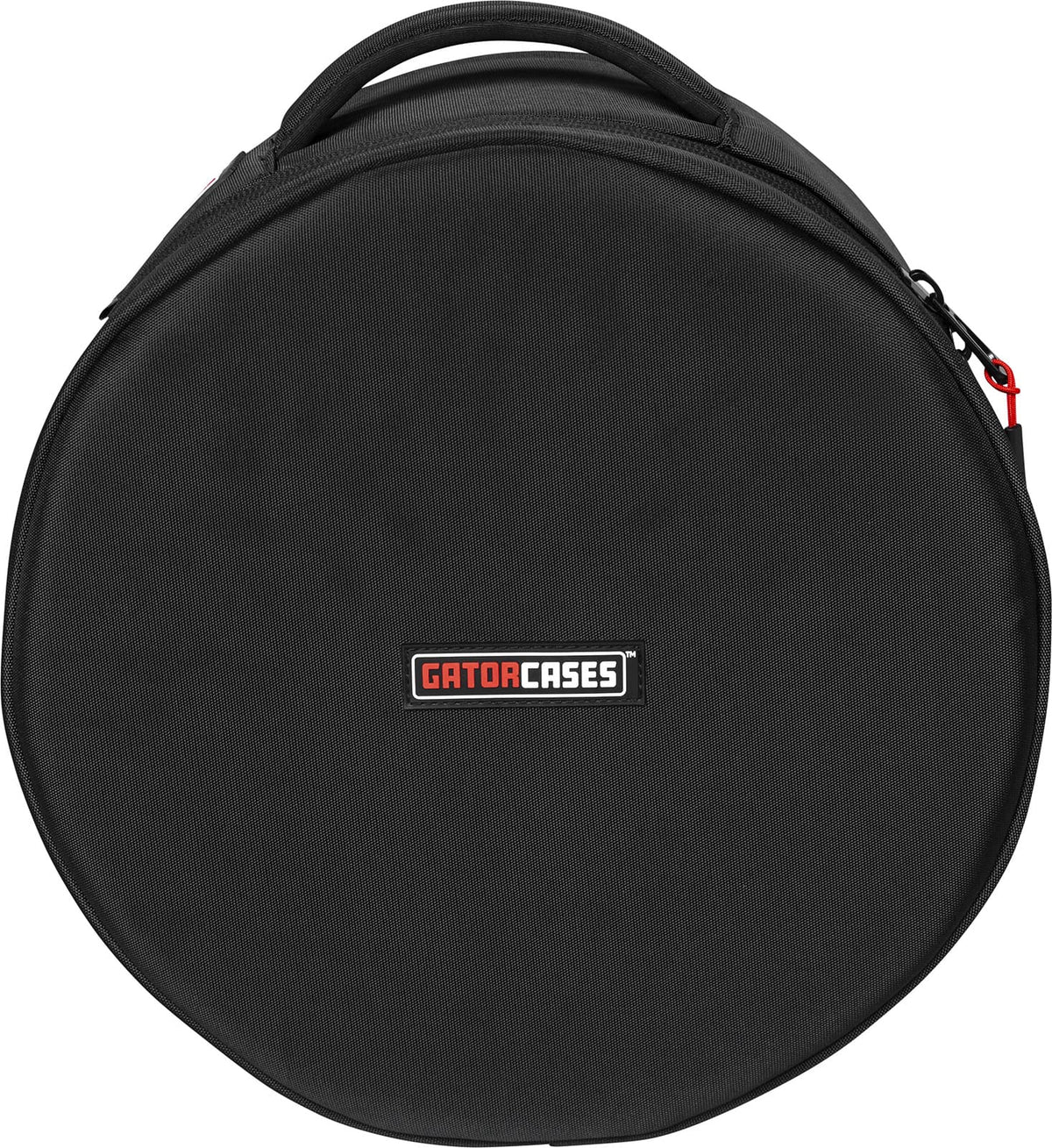 Gator G-ICON bag for 16? x 16? tom