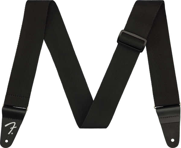 POLYPRO STRAP