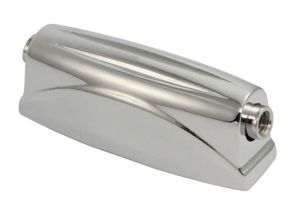 Sparedrum L6SD - BELLOTA CAJA - 51MM (X1)
