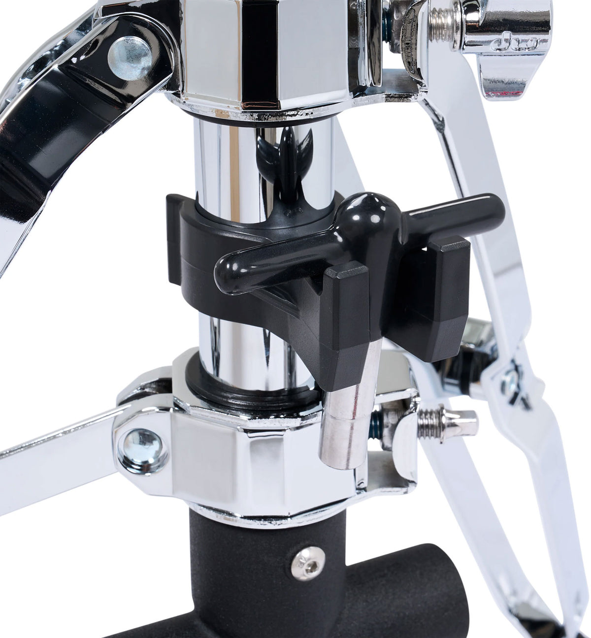 DWCP9500XFTX - Soporte de hi-hat de dos patas XF serie 9000X
