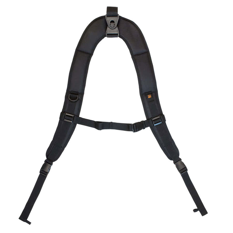 Correa De Mochila Opcional Bpstrap