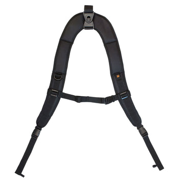 Correa De Mochila Opcional Bpstrap