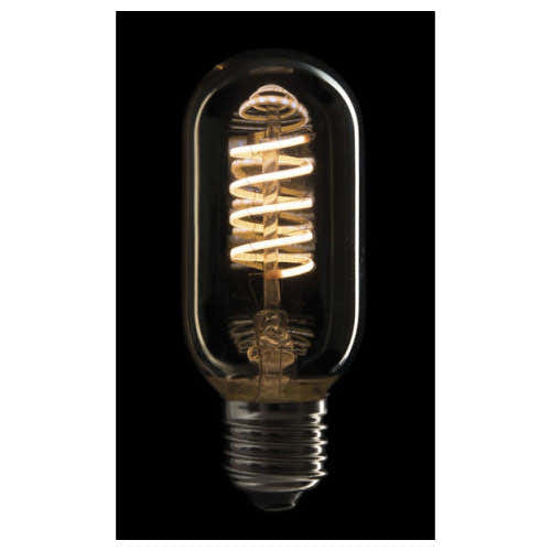 Filamento LED 83264