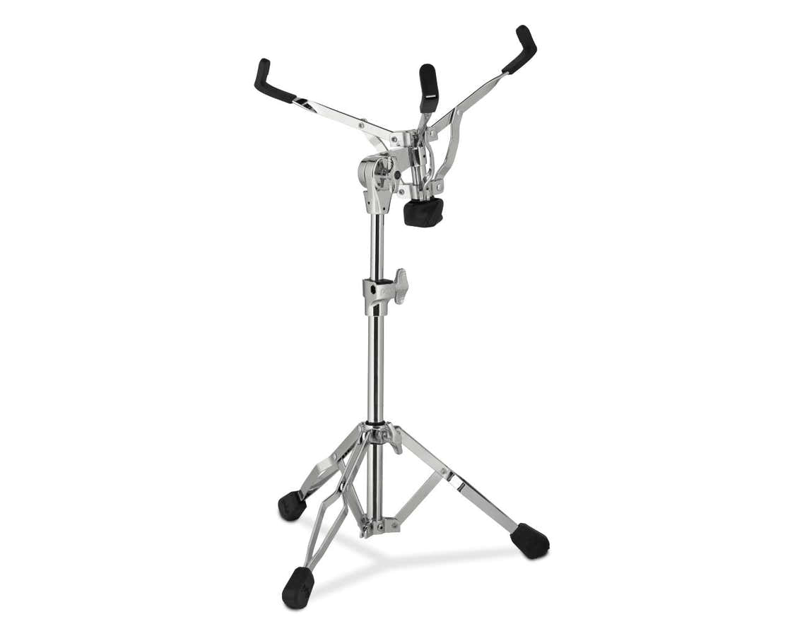 Soporte de caja Serie 700 PDSS710