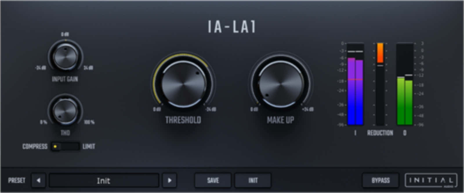 IA-LA1