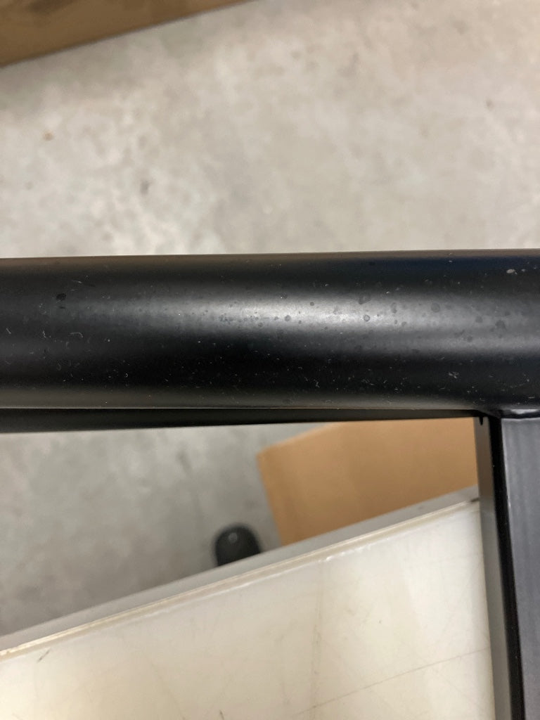 Soporte para teclado T10BK Negro - Stock B