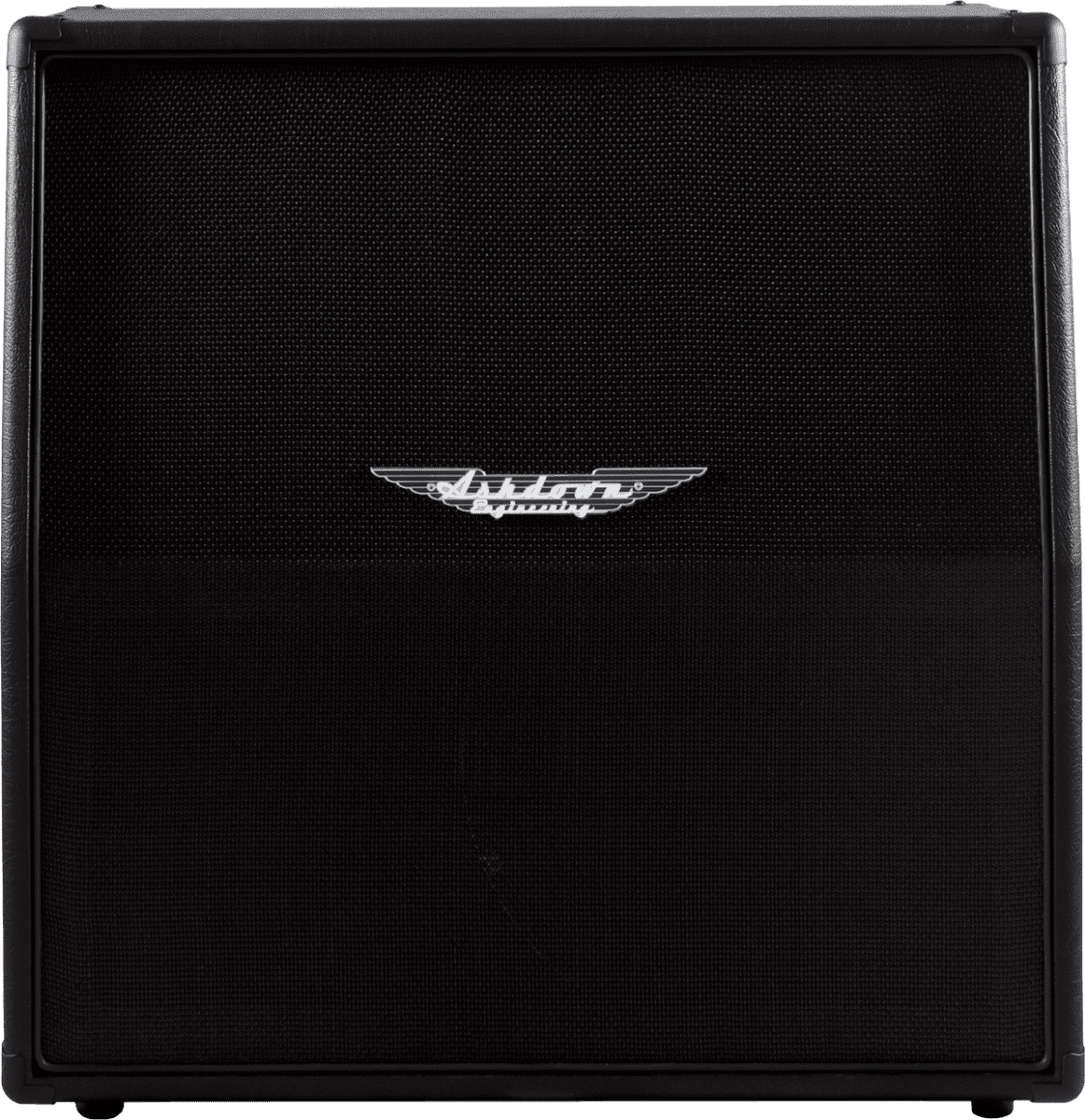 Ashdown SX 2X12" Celestion Seventy 80 Trasera Cerrada Inclinada