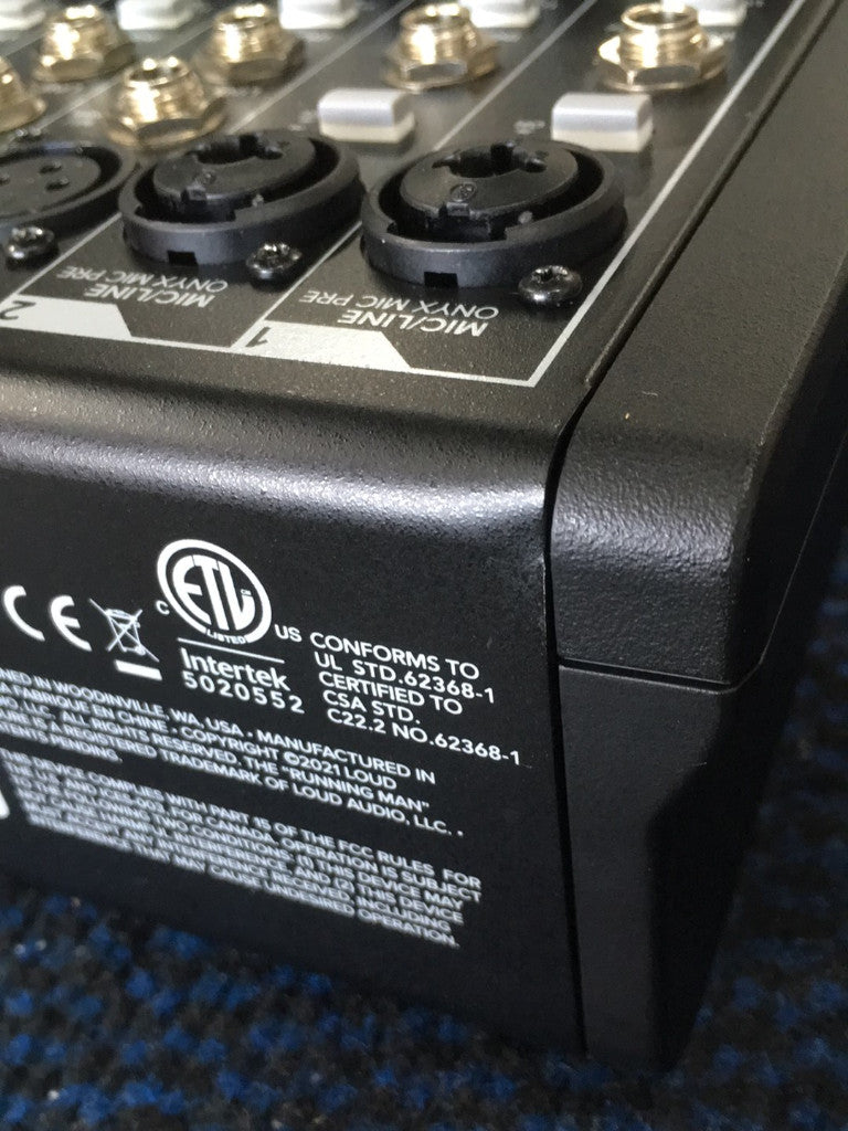 PROFX12V3