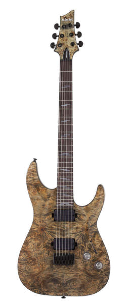 Omen 6 Elite Metal Carbón
