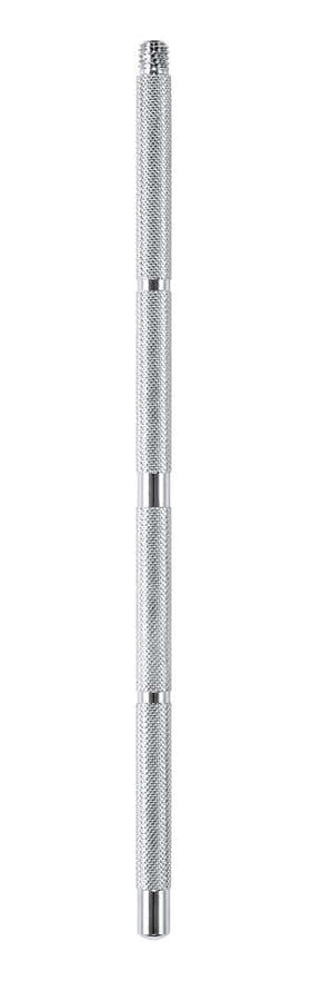 MC-TR1 - Varilla Recta Con Rosca De 3/8"