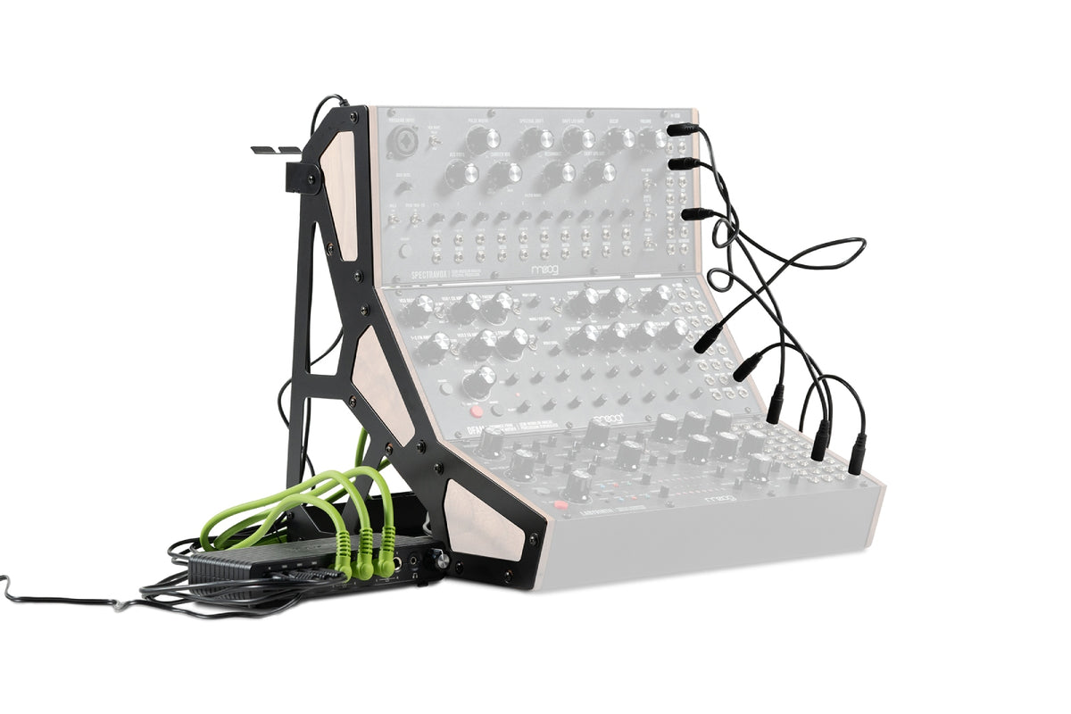 MSS Kit de accesorios