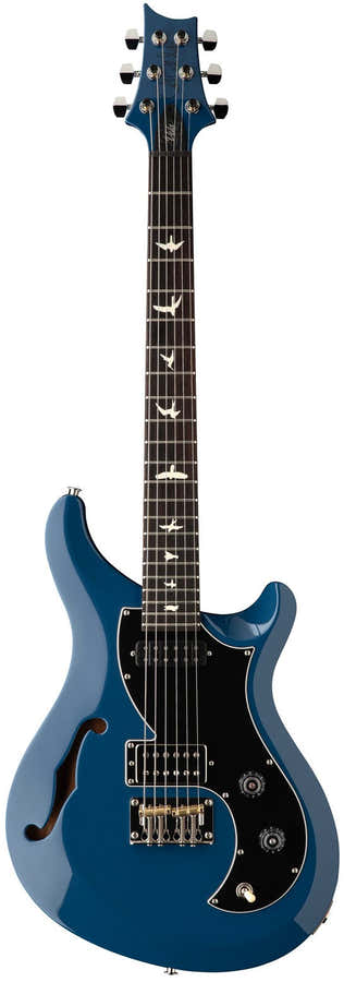 Vela S2 SH Azul Espacial