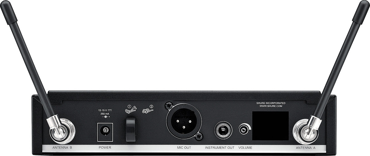 BLX14RE-M17