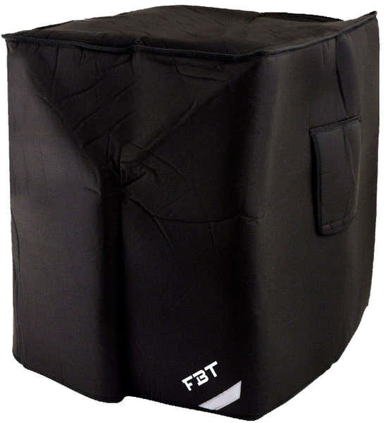 FBT Touring MT-C 218 case for Mitus 218S