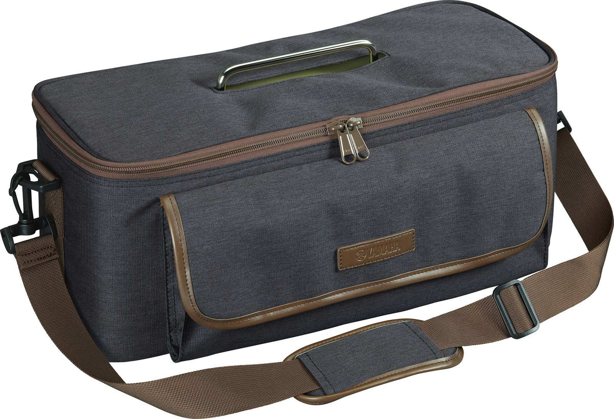Yamaha THRBG1 SOFTCASE FOR THR5/THR10II/THR30II AMPLIFIER