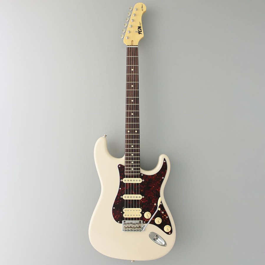 Neo Classic Nst110Ral-Vwh Blanco vintage