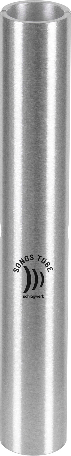 Percusión Sonos Tubo 432 Hz- Ø 50Mm