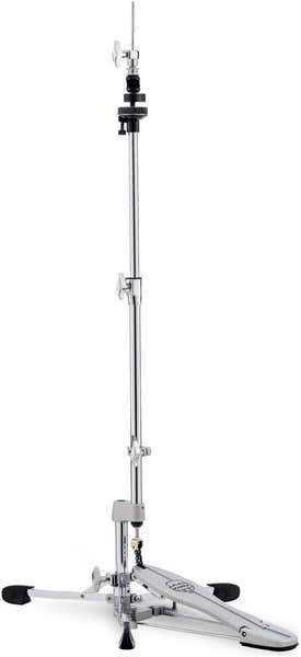 HSL001 Pedal de charles STREETLITE