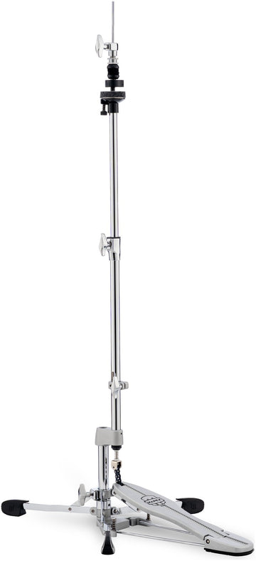 HSL001 Pedal de charles STREETLITE
