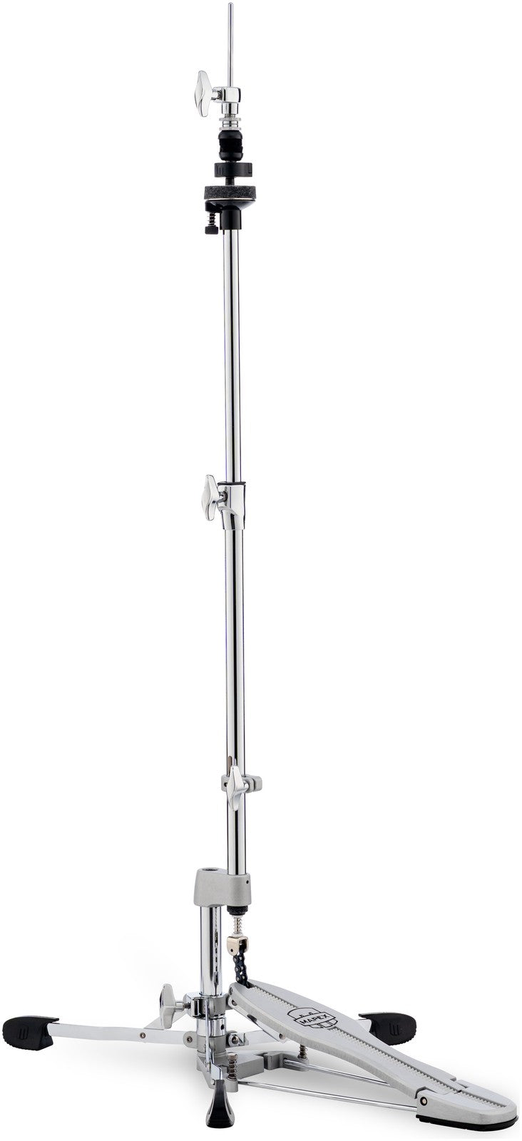 HSL001 Pedal de charles STREETLITE