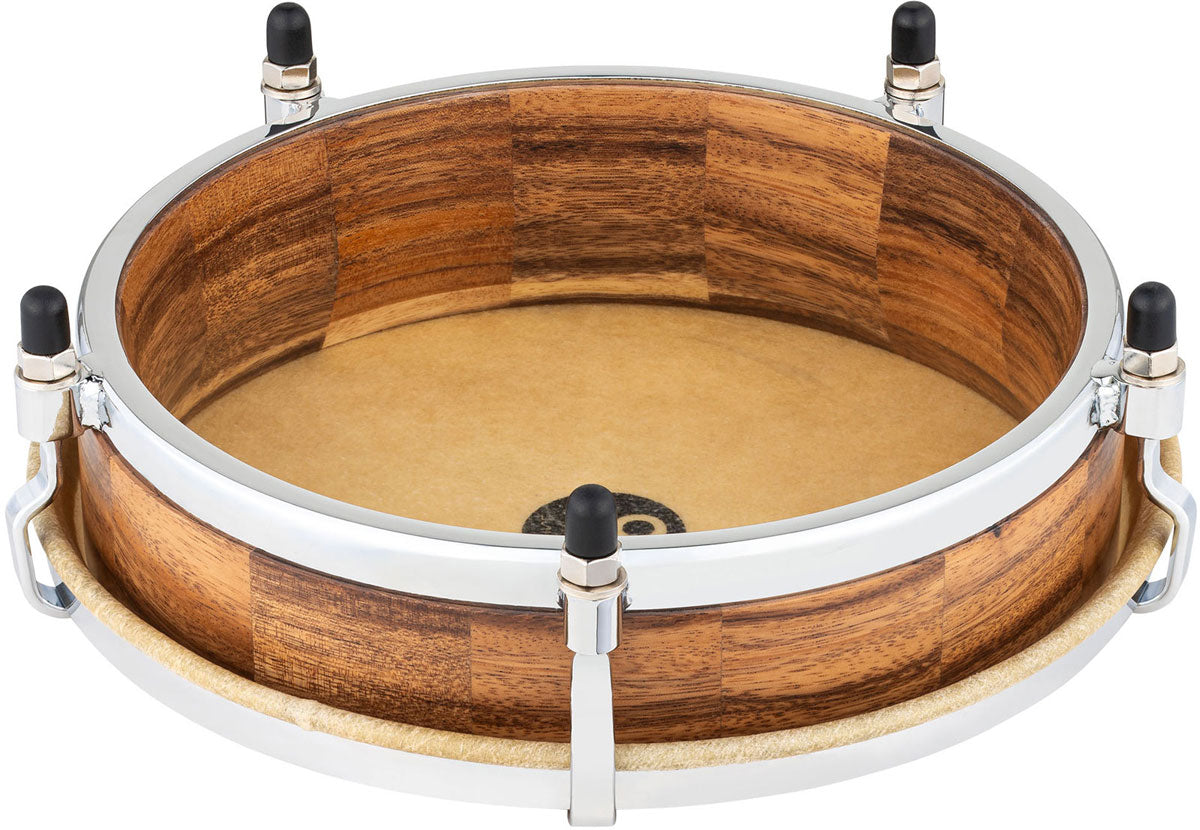 PL10CW - Panderos de Plena Requinto Meinl 10"