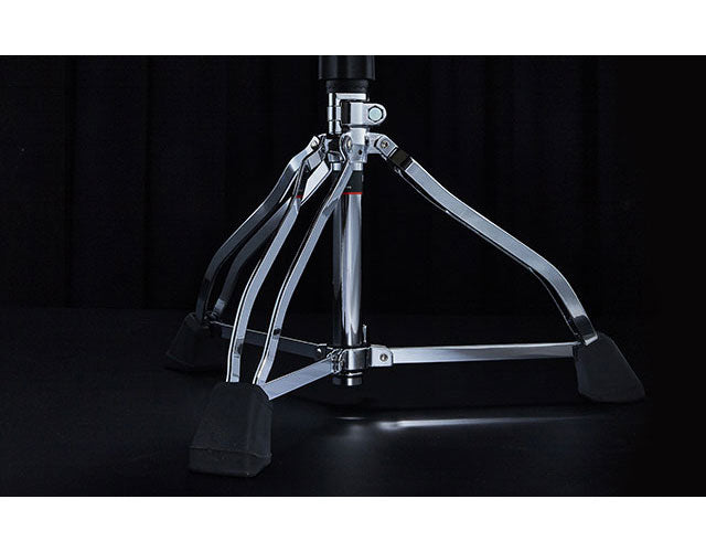 HT550BCN - 1ST Chair Glide Rider Parte superior de tela Hydraulix