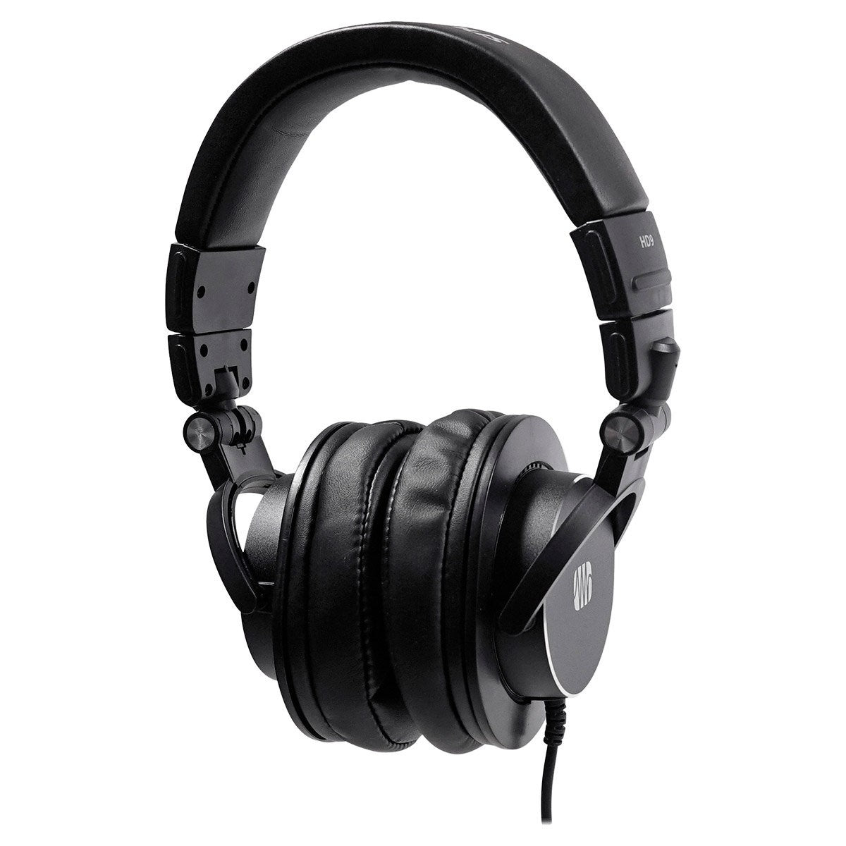 Auriculares de estudio Presonus