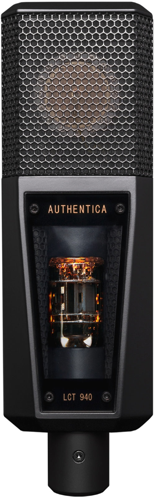 Lewitt LCT 940