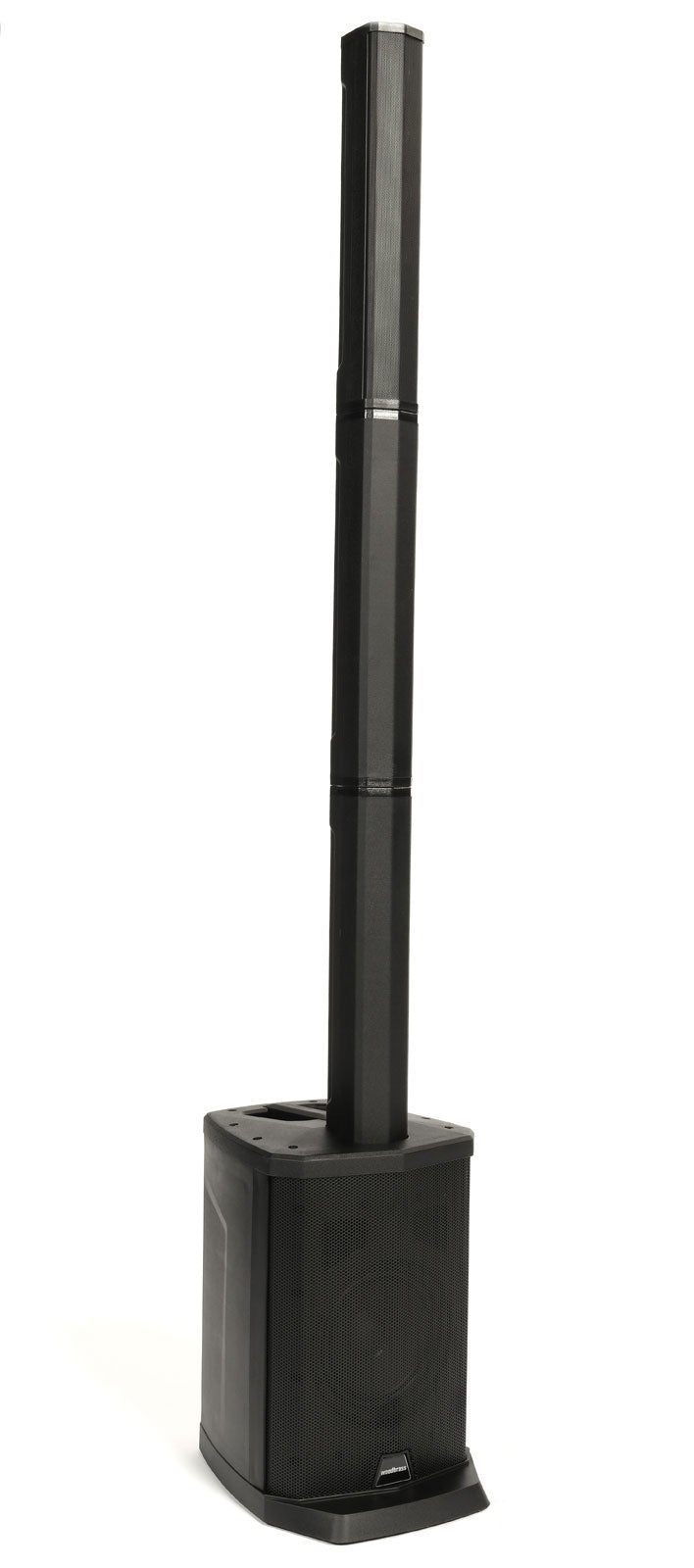 CS200 - STOCKB
