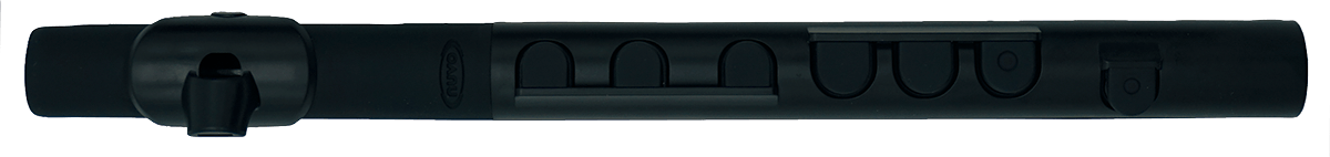 TOOT BLACK