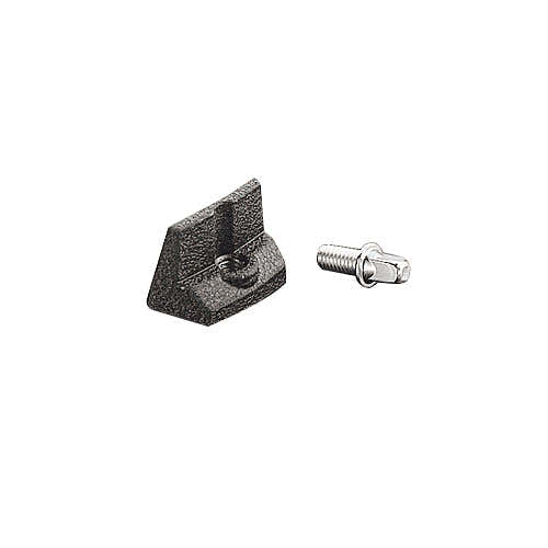 HP900-81 - Tope de reposapiés para pedal Iron Cobra