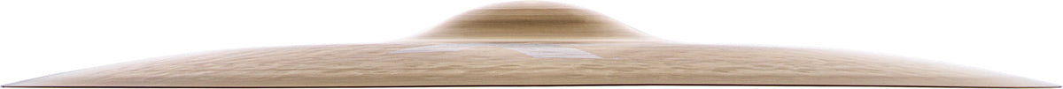 K0902 - Serie K Dark Crash Thin 16"
