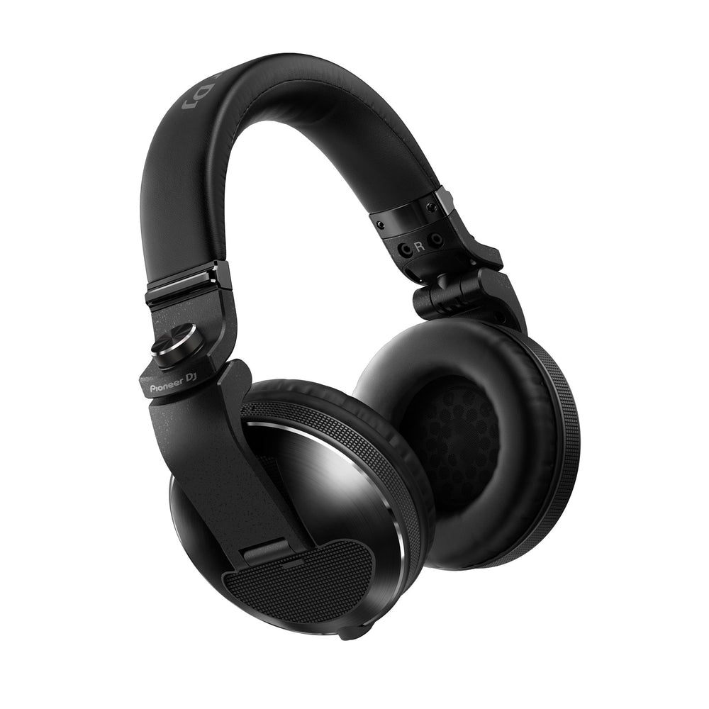 Pioneer Dj HDJ-X10-K NEGRO