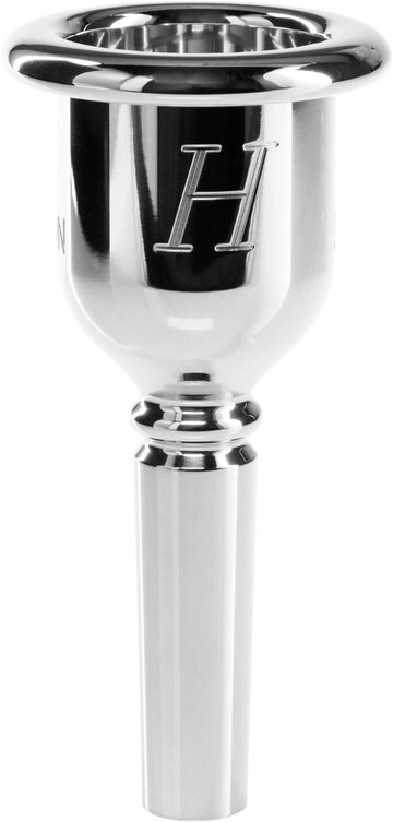 Heritage 6BL Plateada (Trombón)