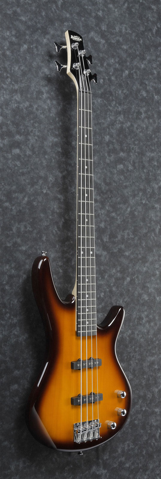GSR180-BS Sunburst marrón Gio