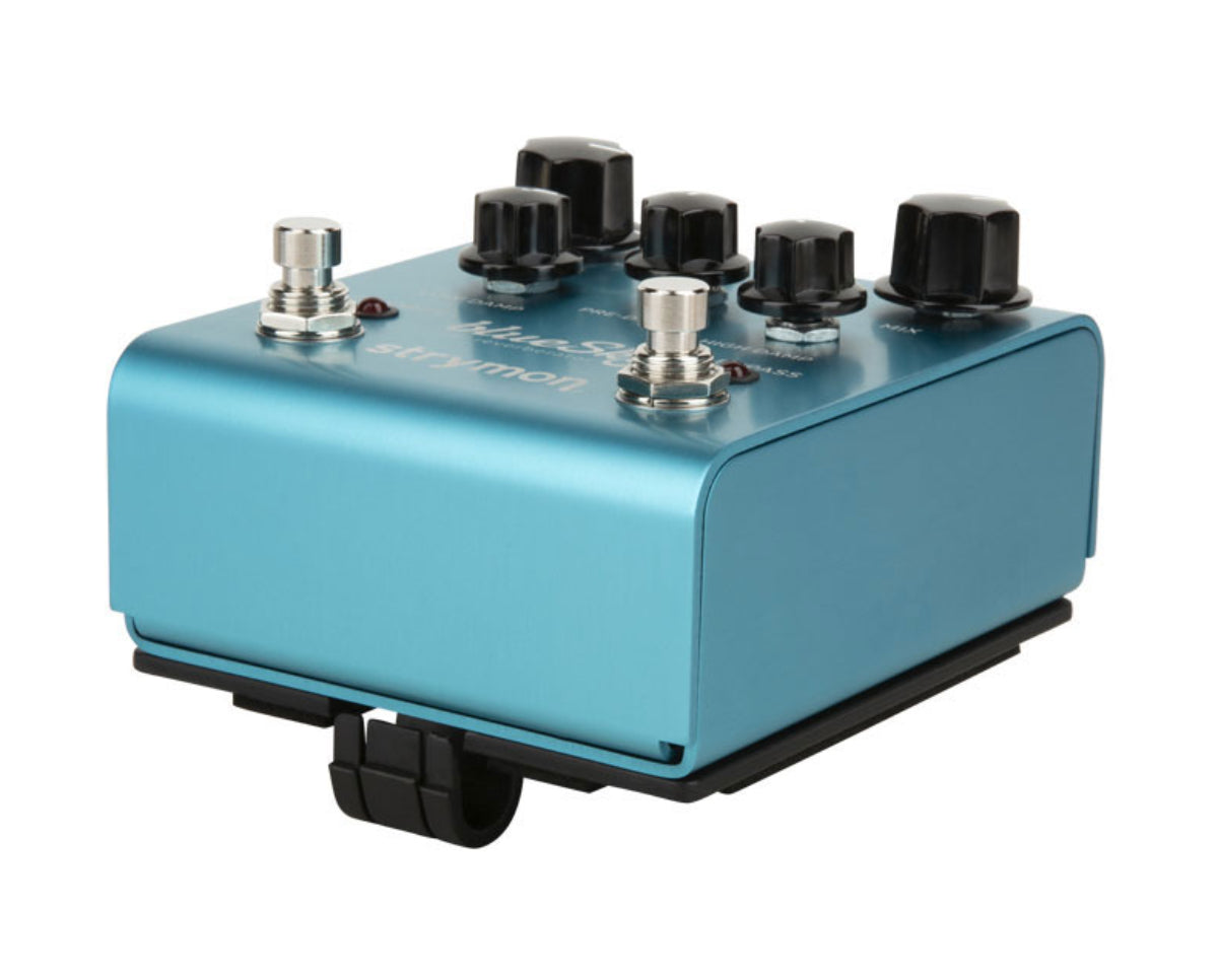 B-QM-T-J Quickmount Tipo J