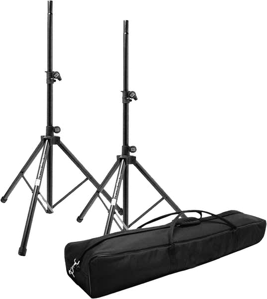 Electrovoice TSP-1