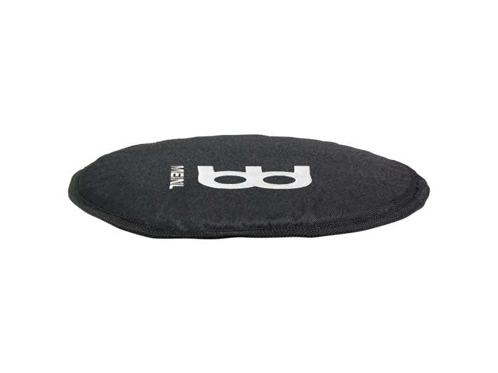 Protección de Piel para Djembé 10
