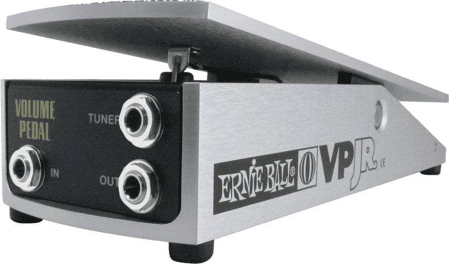 6180 VOLUME PEDAL JUNIOR VPJR