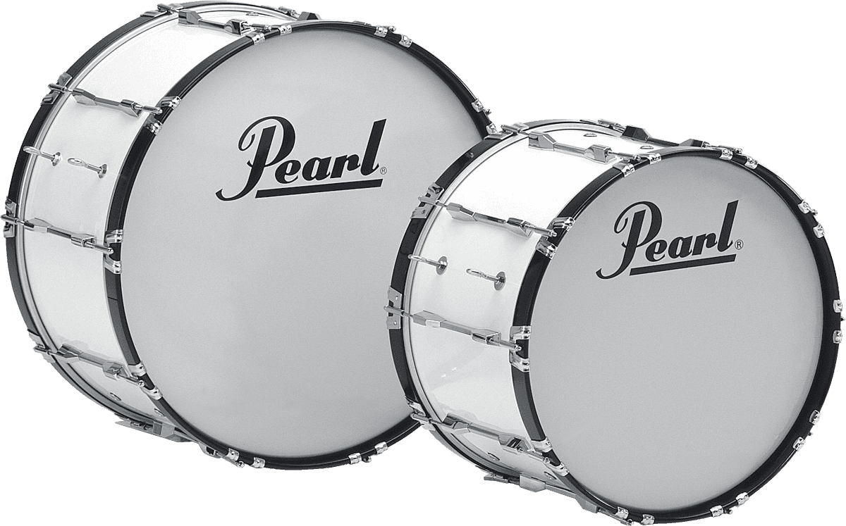 Competitor 20X14 Blanco puro