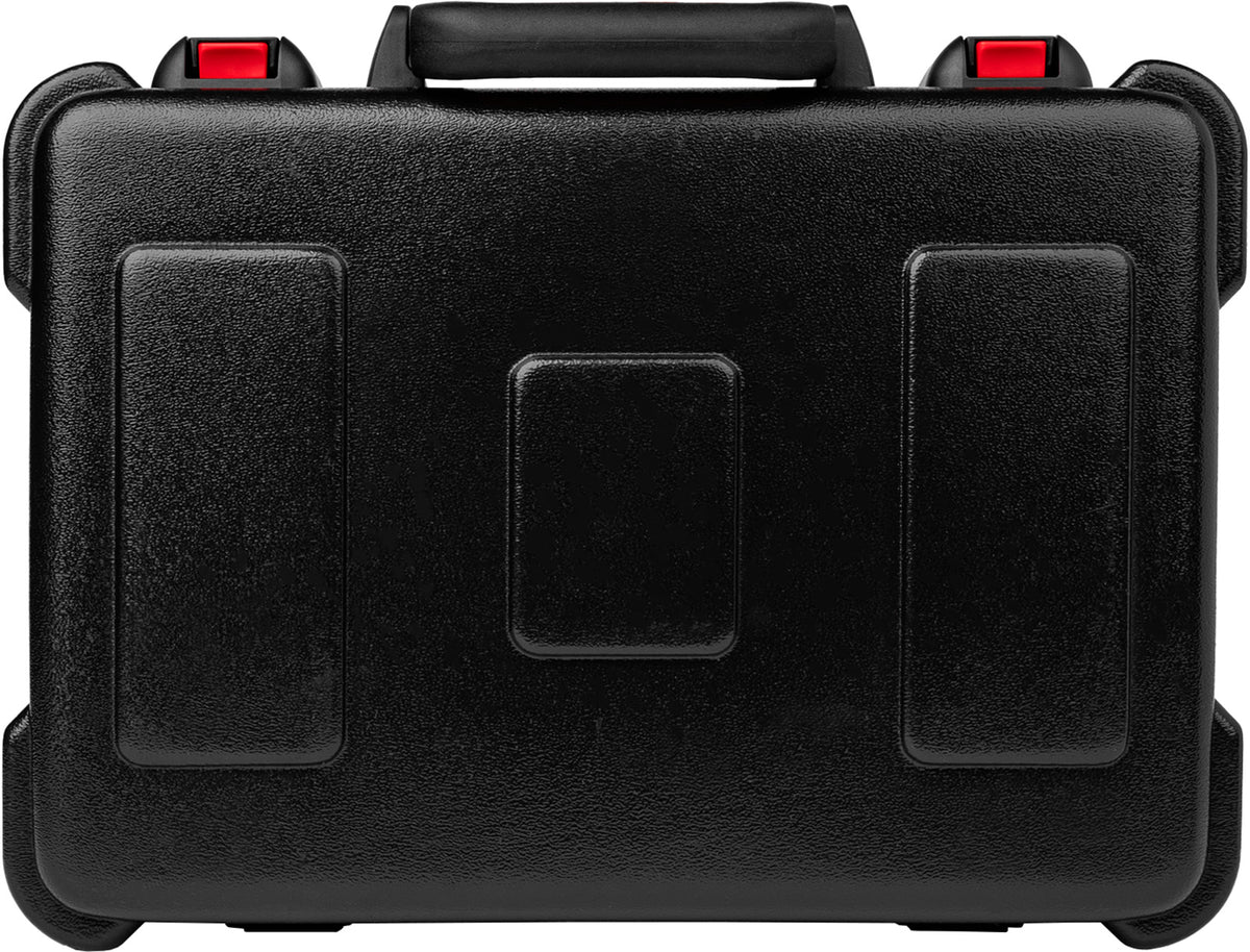 Estuche GTSA Para Hx Stomp Nano Cortex Profiler Player