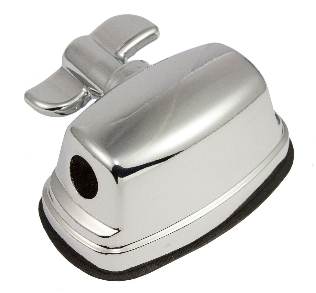 TB1 - FIJACIN TOM / TIMBAL BASE 9.5-10.5MM - 48MM (X1)