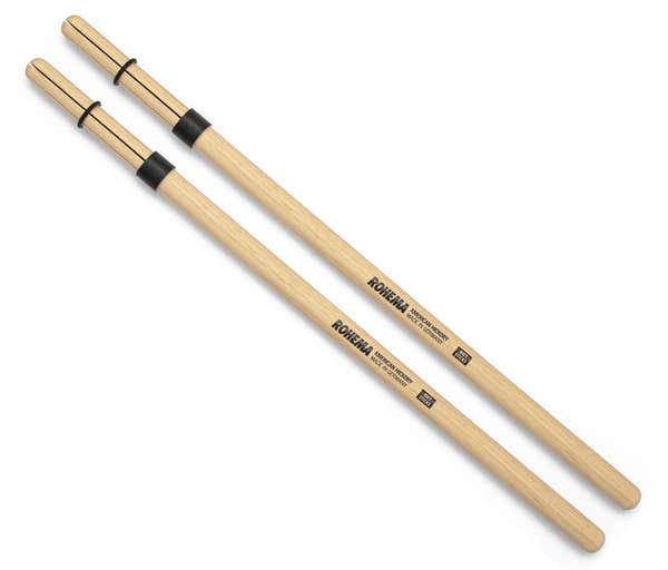Rift Sticks