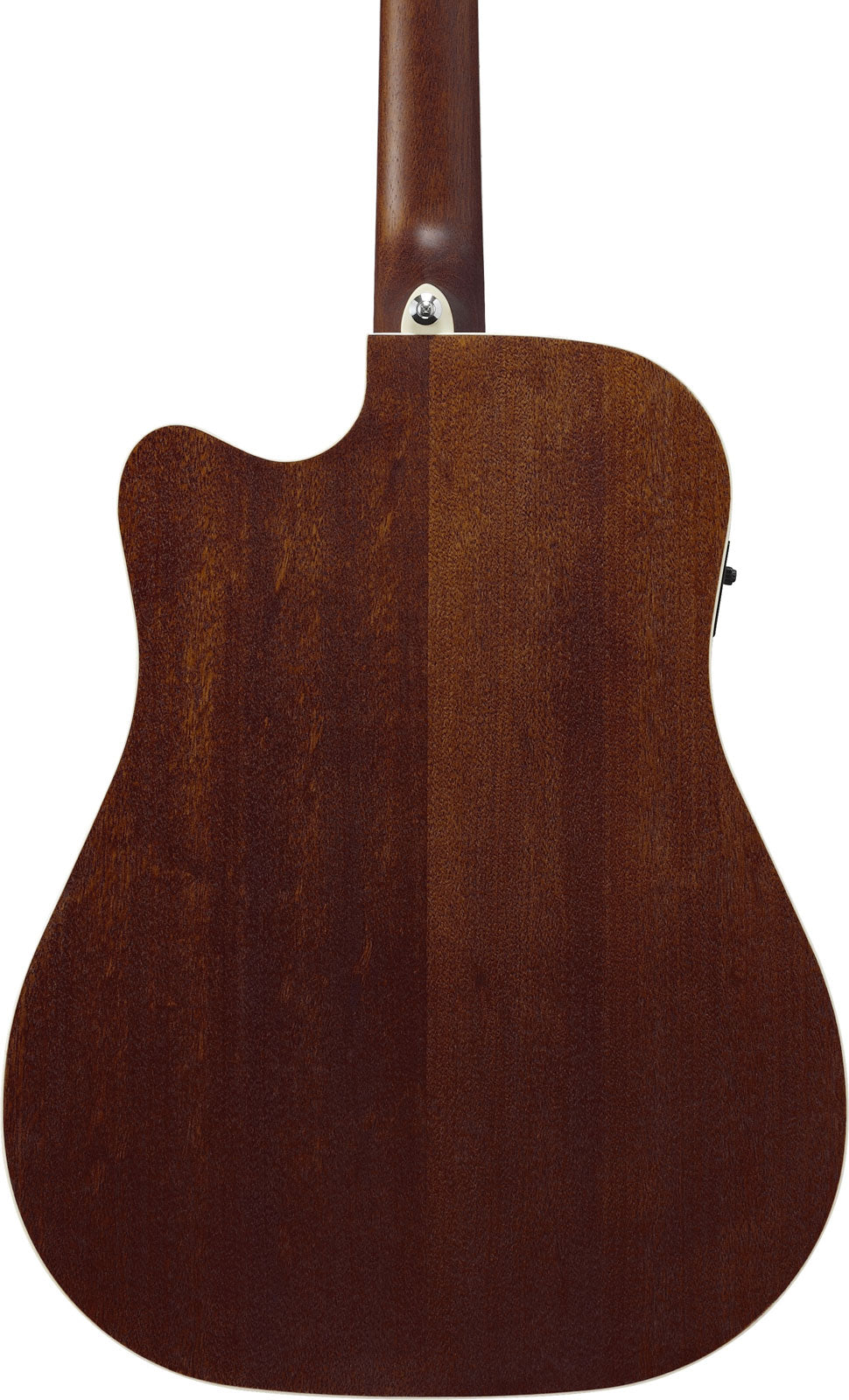 PF16MWCE-OPN Natural Performance