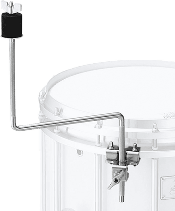 MUH-10 - CYMBAL STAND FOR FFX SNARE DRUM
