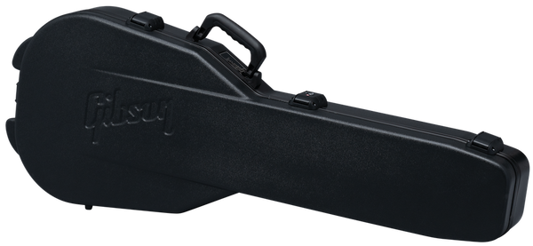 Estuche ES-339 Deluxe Protector Negro