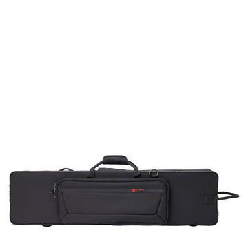 Estuche De Clarinete Bajo Propac PB-319