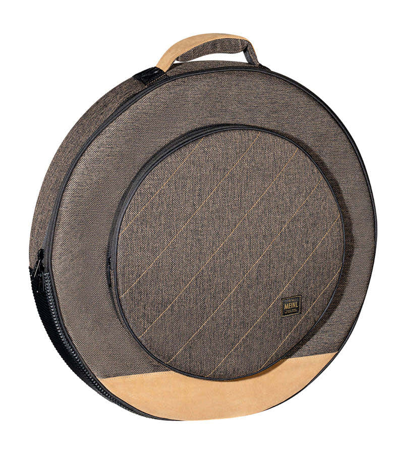 Funda para platos 22" Cafe